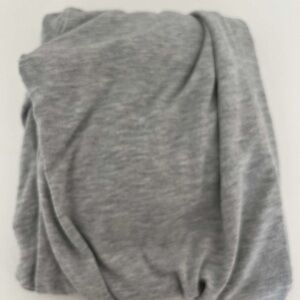 wilfred grey wide legs